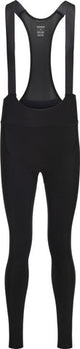 Gore wear swiftride thermo bib tights+