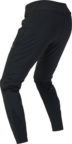 Fox head flexair pants