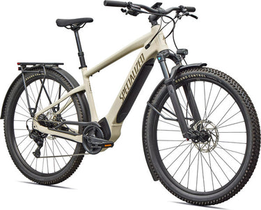 Specialized turbo tero 4.0 eq 29 e-trekking-bicycle