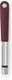 Brabantia tasty+ appelboor - aubergine red