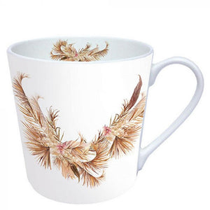 Ambiente mok potpourri ring 0,3l