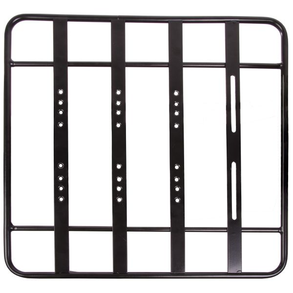 Load image into Gallery viewer, M-wave gepäckträgerplatte racky baseplate carrier plate racky baseplate
