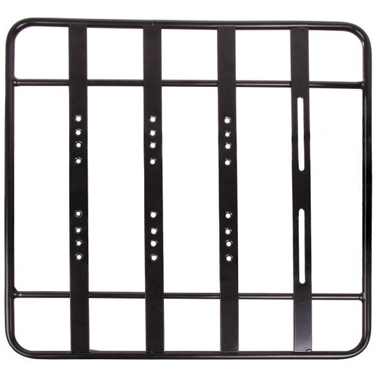 M-wave gepäckträgerplatte racky baseplate carrier plate racky baseplate