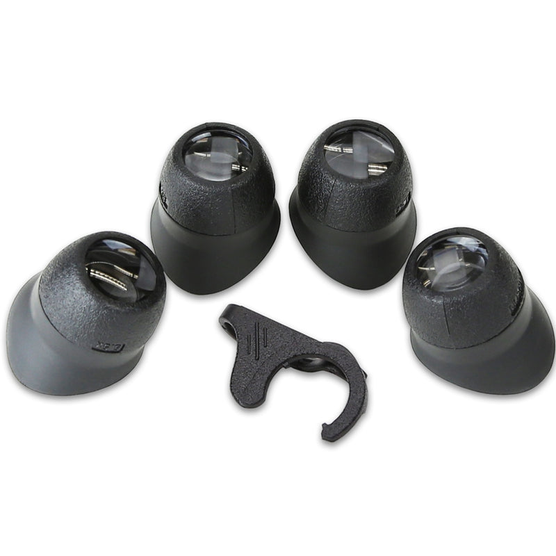 Load image into Gallery viewer, Carson juweliersloep set met smartphone adapter
