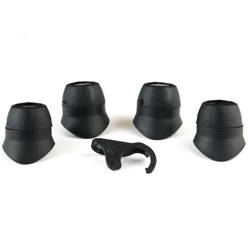Load image into Gallery viewer, Carson juweliersloep set met smartphone adapter
