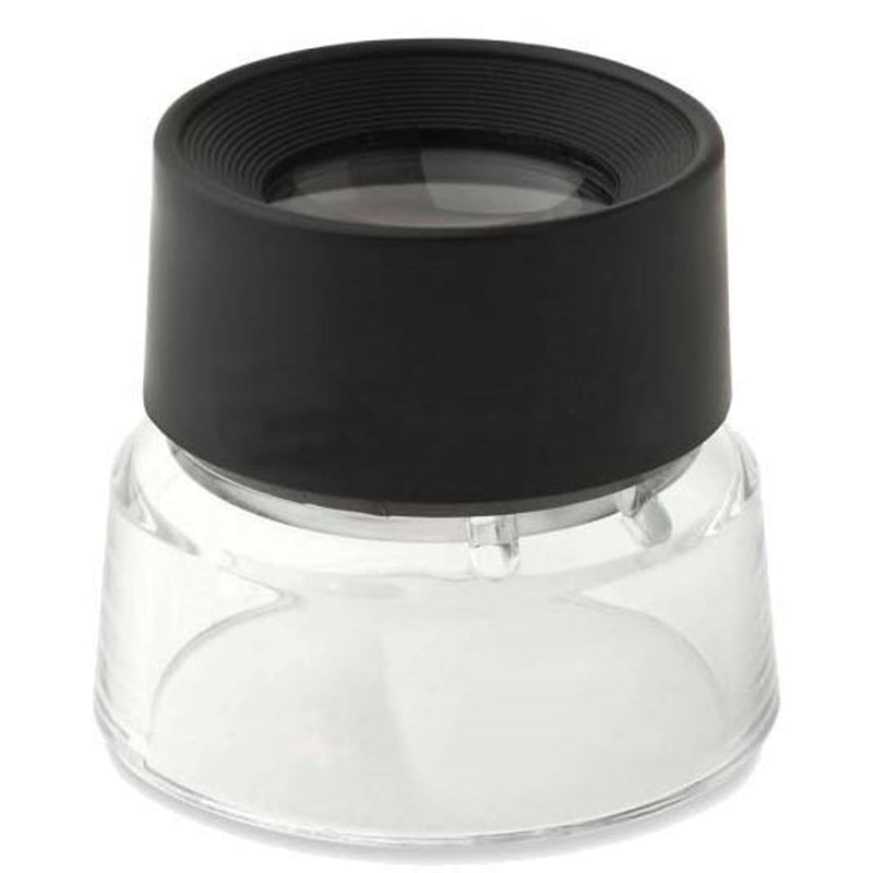 Load image into Gallery viewer, Carson opzetloep 10x30mm
