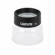 Carson opzetloep 7x45mm