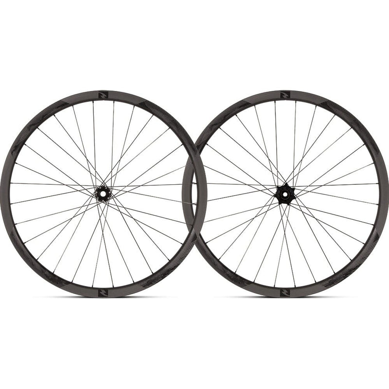 Load image into Gallery viewer, Sram reynolds wielset enduro 27.5 xd
