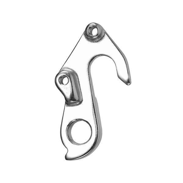 Load image into Gallery viewer, Union derailleurpad GH-216 Focus
