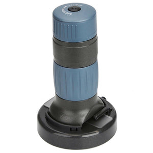 Carson digitale usb microscoop 108-569x met recorder