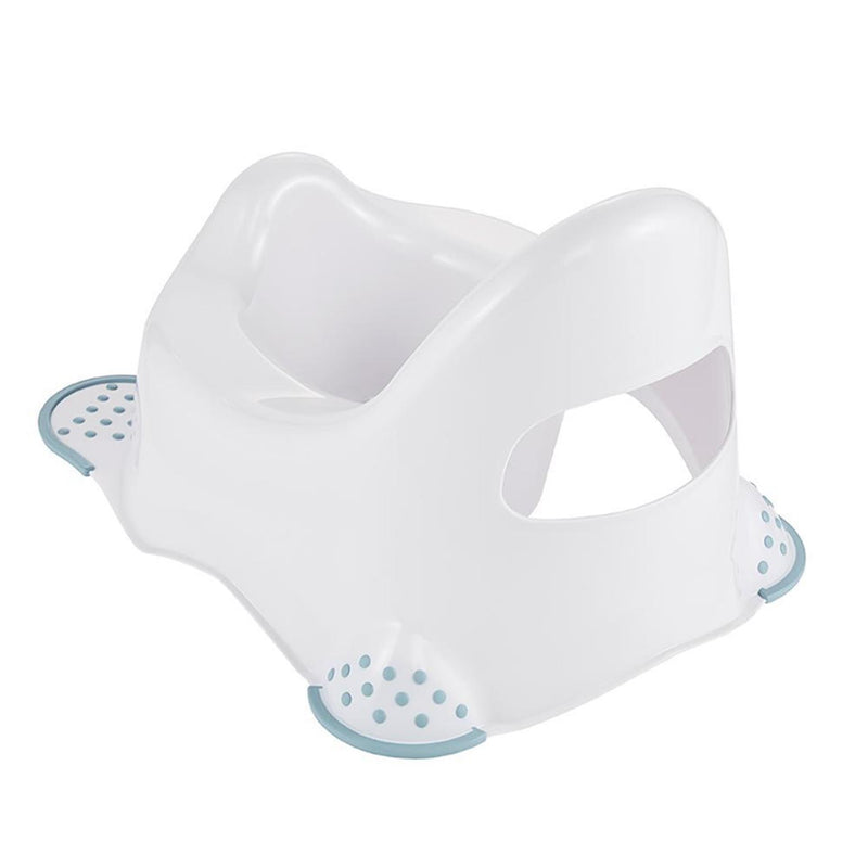 Load image into Gallery viewer, Keeeper potty peppa pig wit
