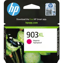 Inktcartridge hp 903xl magenta
