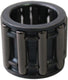 Rms naaldlager 12x17x15mm vespa 50 - pk50 - pk50xl