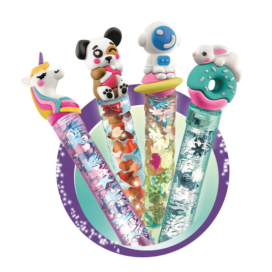 Clementoni pen creator studio