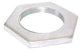 Edge moer koppeling universeel m28 39mm (10*)