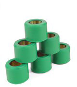 Edge variorollenset 15x12 - 9 gram