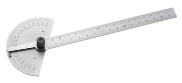 Facom hoekmeter