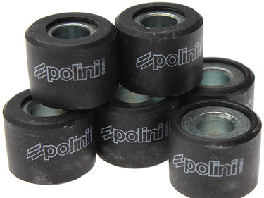 Polini variorollenset 19x15.5 - 3.2 gram