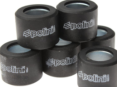 Polini variorollenset 15x12 - 2.4 gram