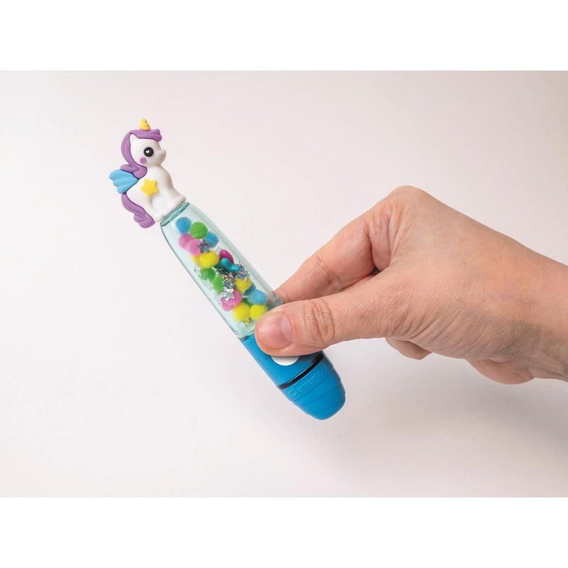 Load image into Gallery viewer, Clementoni idea markeerstiften creatiestudio
