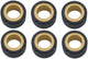 Rms variorollenset 20x12 - 9 gram