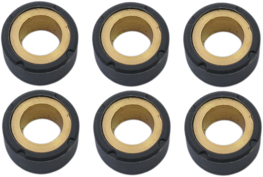 Rms variorollenset 20x12 - 9.5 gram