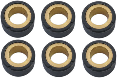 Rms variorollenset 20x14.7 - 13 gram
