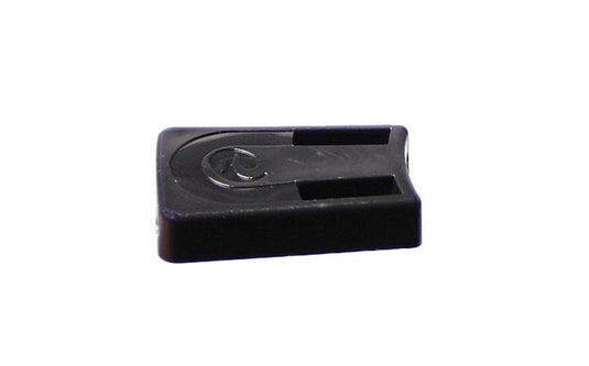 Batavus anp kabed geleider balh click pvc zw