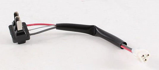 Yamaha ebp kabelboom docking 200mm x94-87234-10 zw