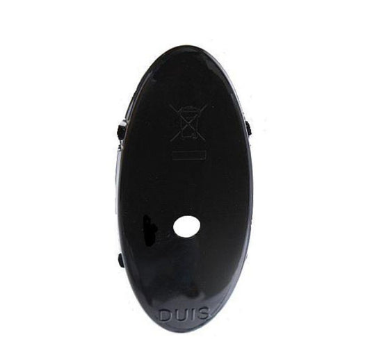 Mirage afdekkap stemlight 06