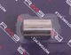 Rms variateurbus minarelli horizontaal verticaal 50cc