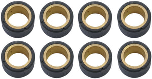 Rms variorollenset 20x14.7 - 17 gram
