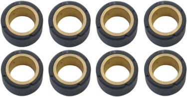 Rms variorollenset 20x14.7 - 17 gram