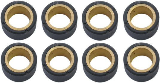 Rms variorollenset 20x14.7 - 17 gram