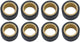 Rms variorollenset 20x14.7 - 17 gram