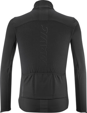 Mavic cosmic pro m wind jacket