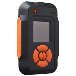Miops smart trigger