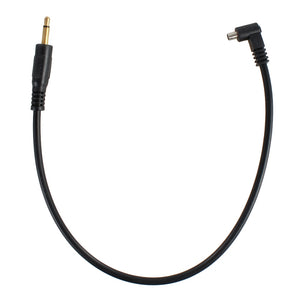 Miops flitser kabel neroflash