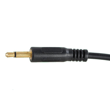 Miops flitser kabel neroflash