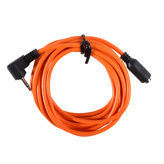 Miops splash v2 waterdruppel pro kit c2