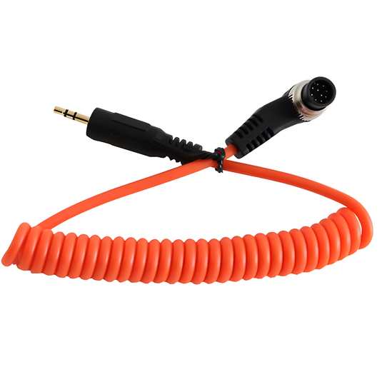 Miops splash v2 waterdruppel pro kit n1