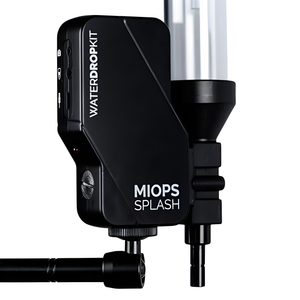 Miops splash v2 waterdruppel pro kit n3