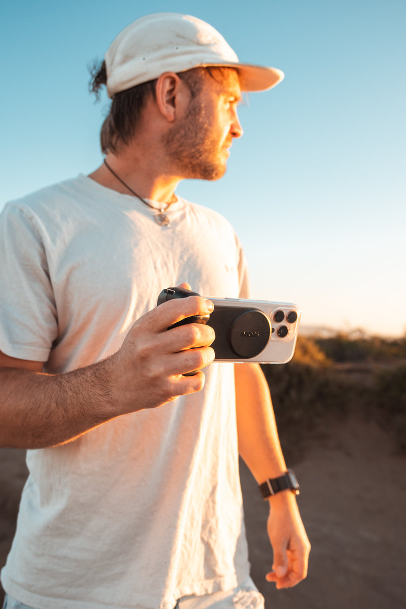 Load image into Gallery viewer, Miops spark
