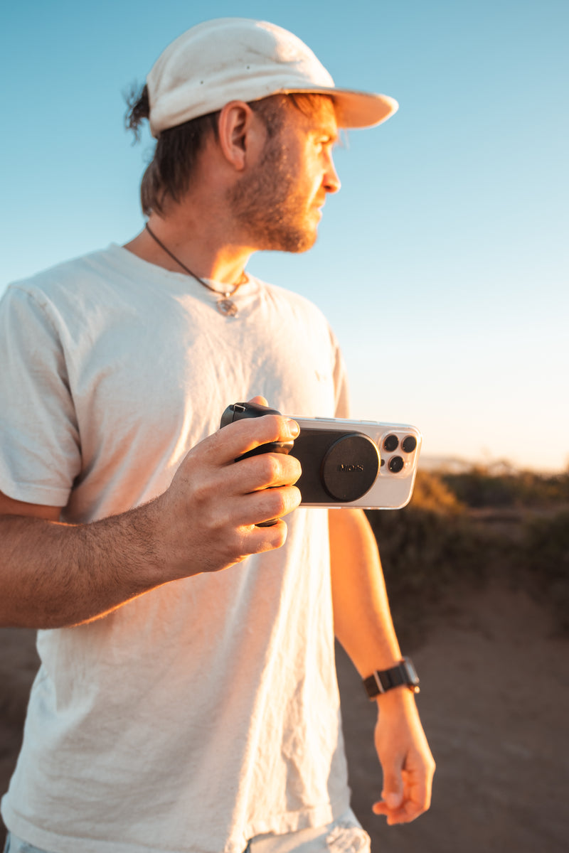 Load image into Gallery viewer, Miops spark

