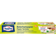 Toppits 1067526 - boterhampapier 16m | 20 stuks