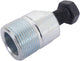 Edge Vliegwieltrekker M26 x 1.5 Motoplatt Ducati