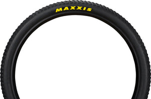 Maxxis rekon 3c maxxterra exo wt tr 29+ folding tyre