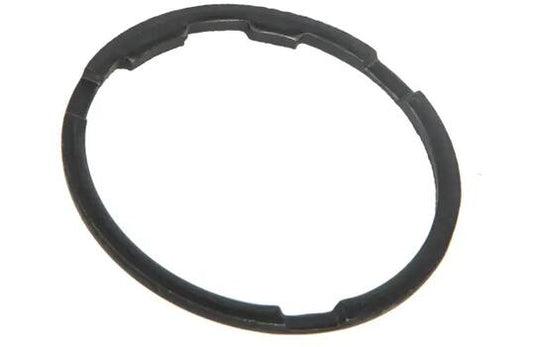 Shimano - vulring cassette spacer 1.85mm 5 stuks
