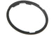 Shimano - vulring cassette spacer 1.85mm 5 stuks