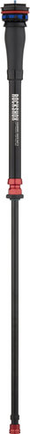 Load image into Gallery viewer, Rockshox charger rd2 3p crown upgrade kit 32 mm for reba sid sid sl
